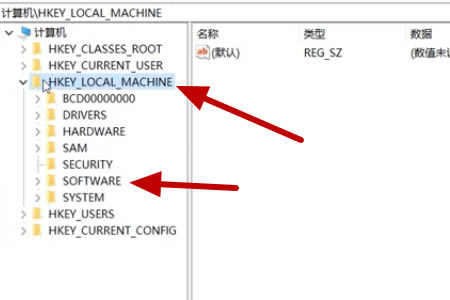 ������׃��PC�W���湥�Խ؈D