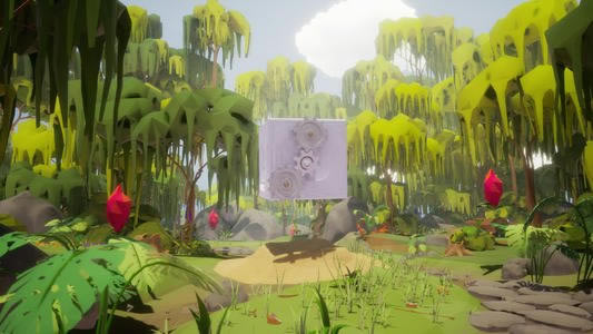 ��DREAMO���İ桿DREAMO��Ϸ���� �ⰲװ��ɫ��-���ĵ���