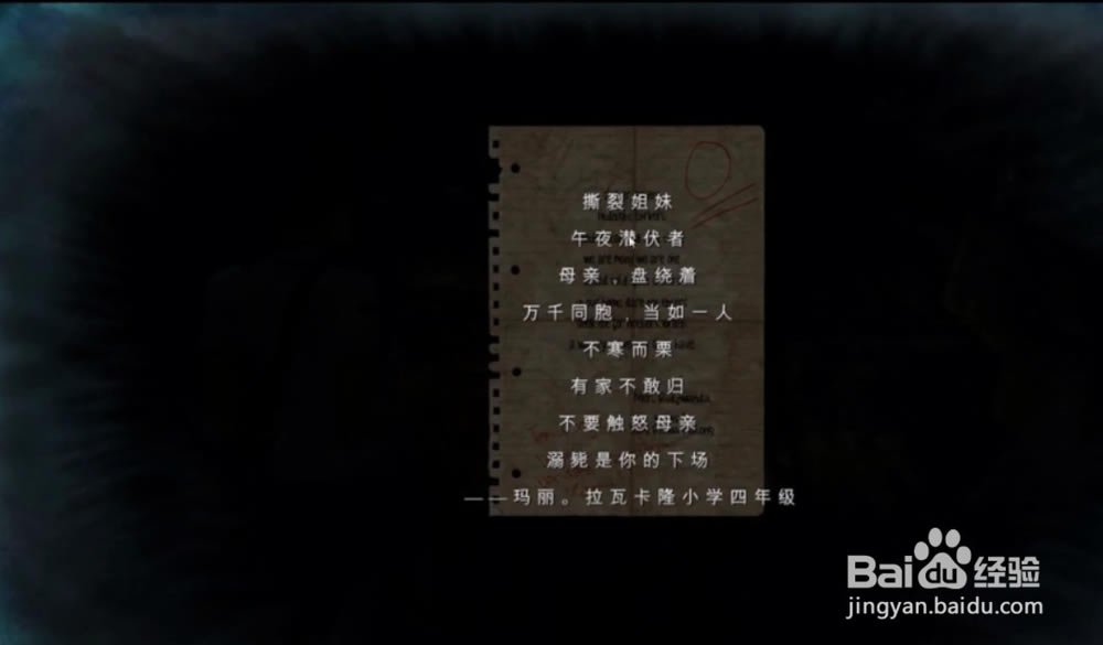 С��@��2��һ�P����