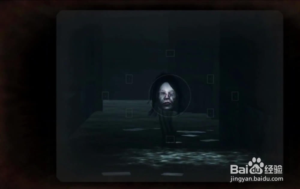 С��@��2��һ�P����