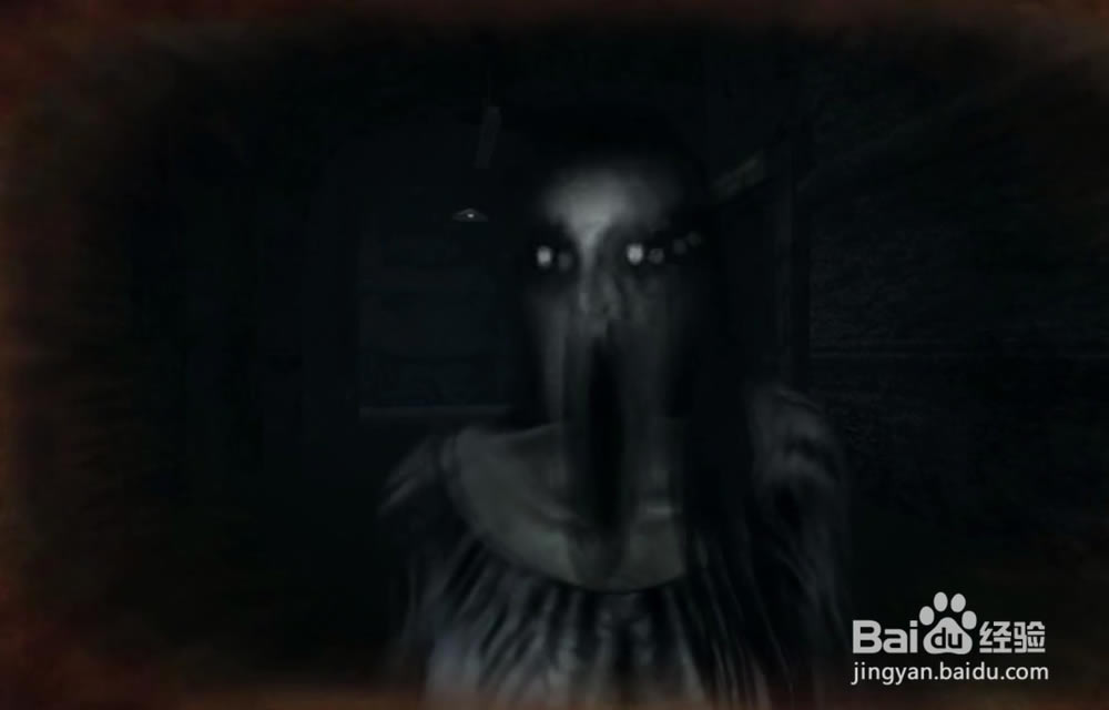 С��@��2��һ�P����