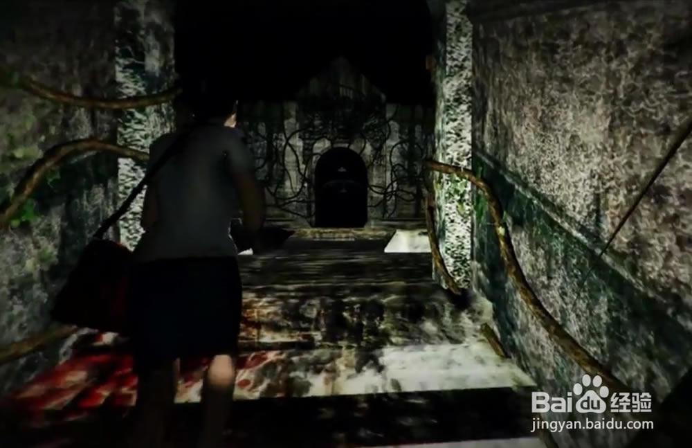 С��@��2��һ�P����