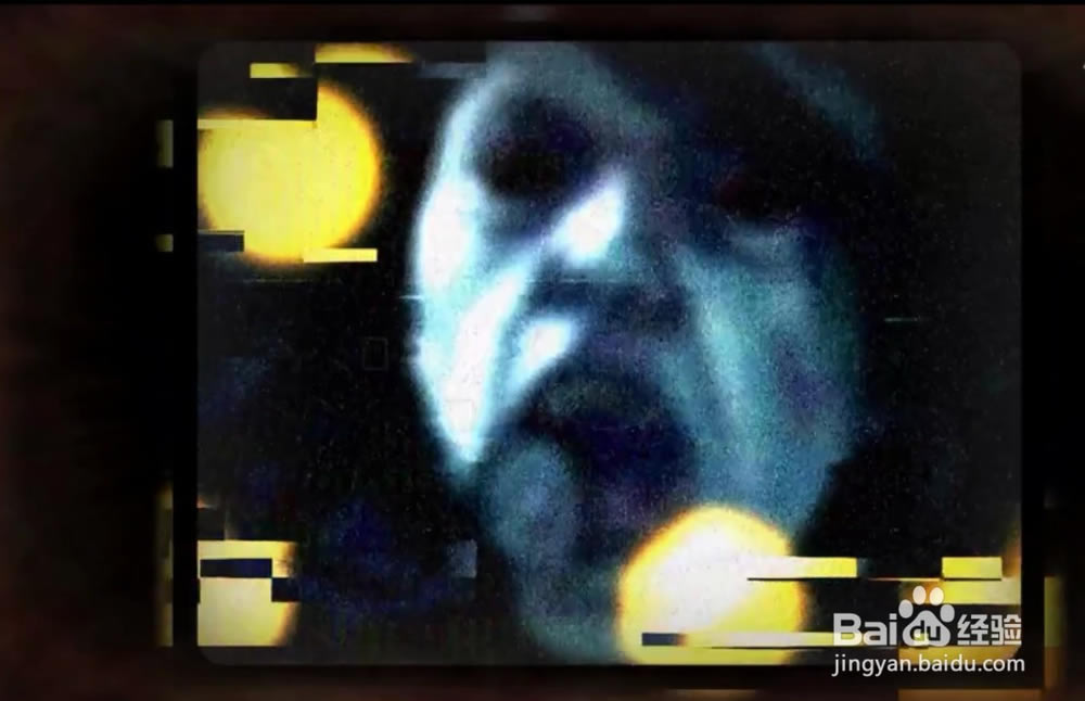 С��@��2��һ�P����