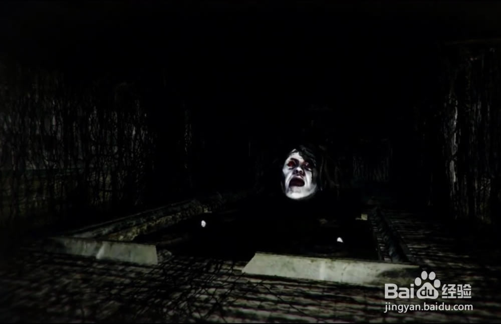 С��@��2��һ�P����