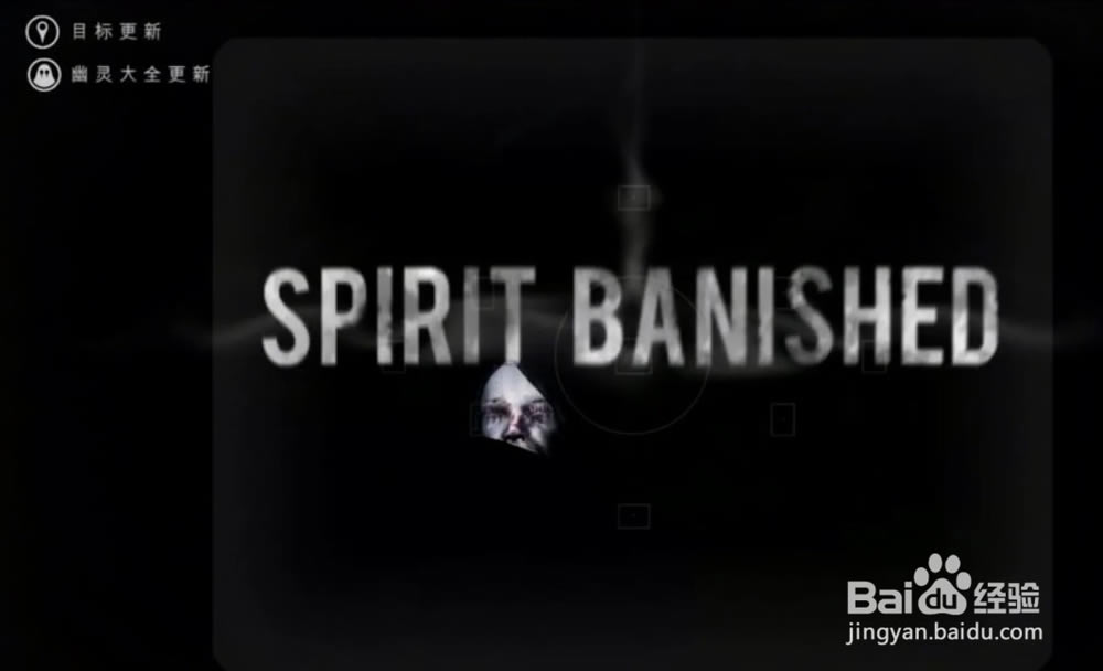 С��@��2��һ�P����