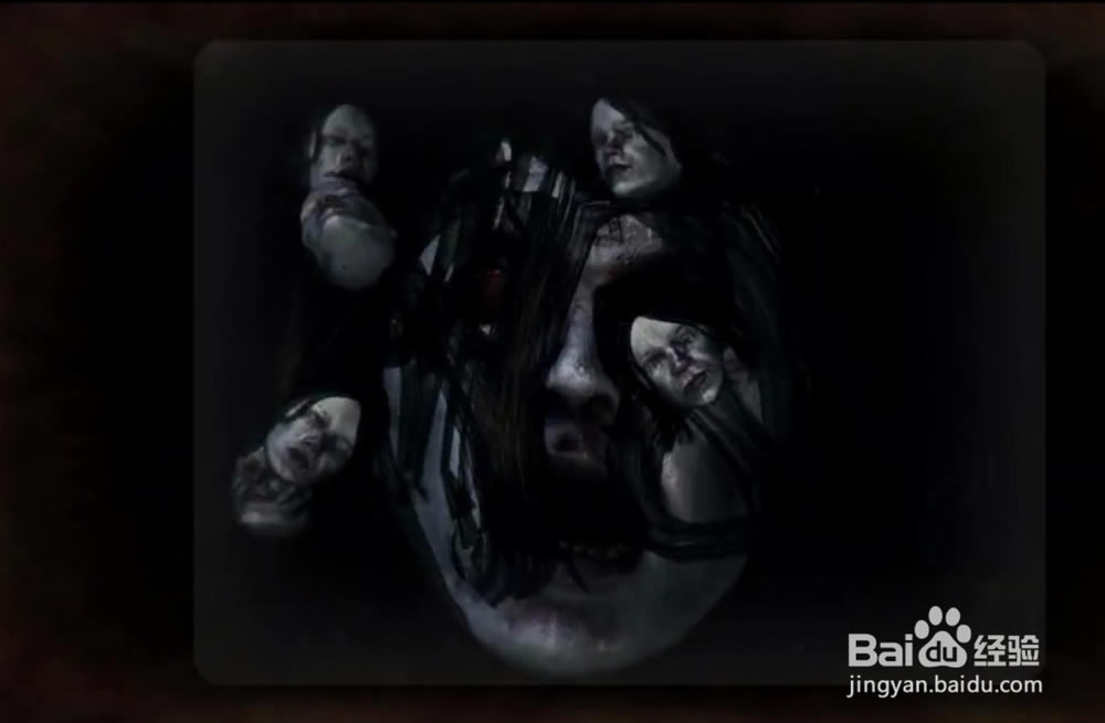 С��@��2��һ�P����