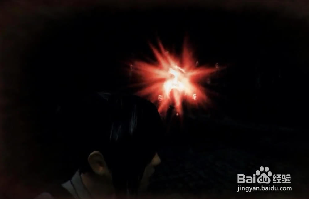 С��@��2��һ�P����