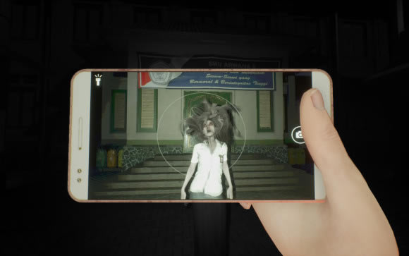 ��С��@��2�W�������d��С��@��2�W����(DreadOut 2) ���w���ľGɫ��[�W�P�YԴ]-�_�����