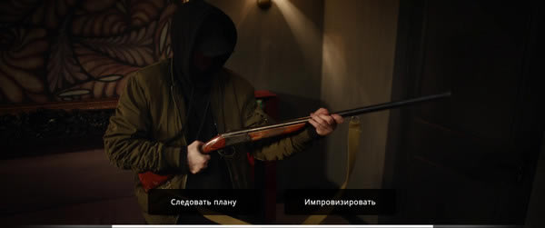 ����Ҋ�tɫ�W���� ��4���DƬ