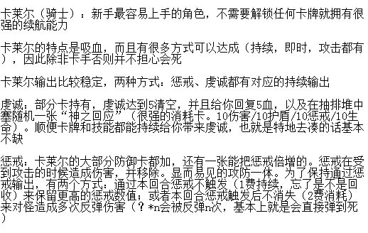 �o�M����neoverse�W�����Α���