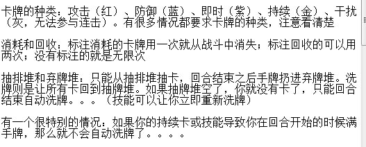 �o�M����neoverse�W�����Α���