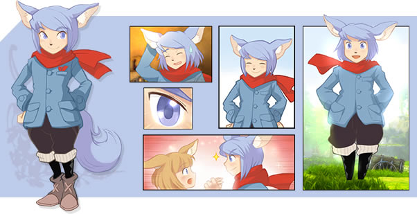 �������밲�ݿ�ѧϰ���������2