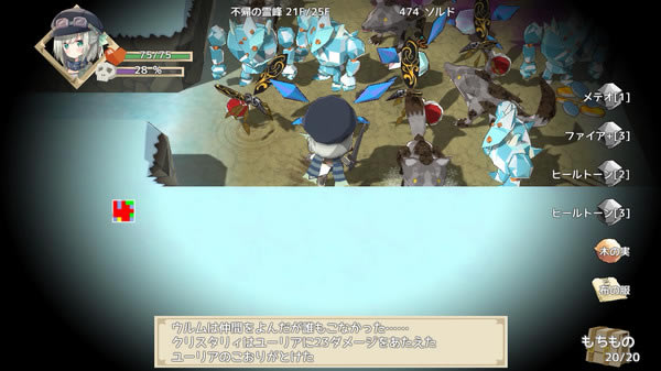 �M�dħ�����Ԍm���İ�