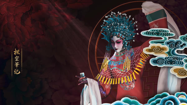 ��̽��ʼ�ѧϰ�����ء�Steam̽��ʼ�ѧϰ��ٶ��� ���°�-���ĵ���