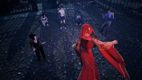 ̽�`�Pӛ�W�������d