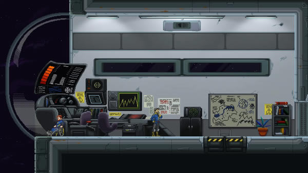 MindSeize�W(xu��)��(x��)��