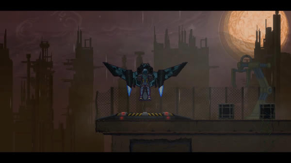 MindSeize�W(xu��)��(x��)��