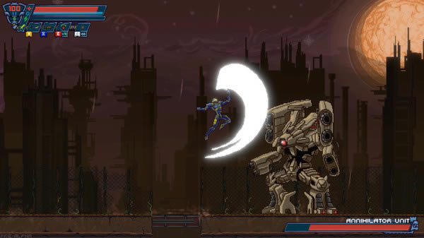 ��MindSeizeѧϰ�桿MindSeize���İ����� steamѧϰ��-���ĵ���