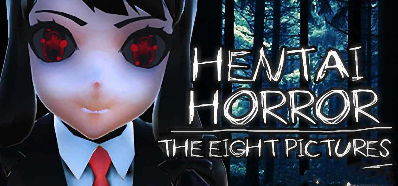 Hentai Horror�Α����d