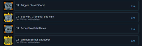 �Ż������������ư�W�����Α���