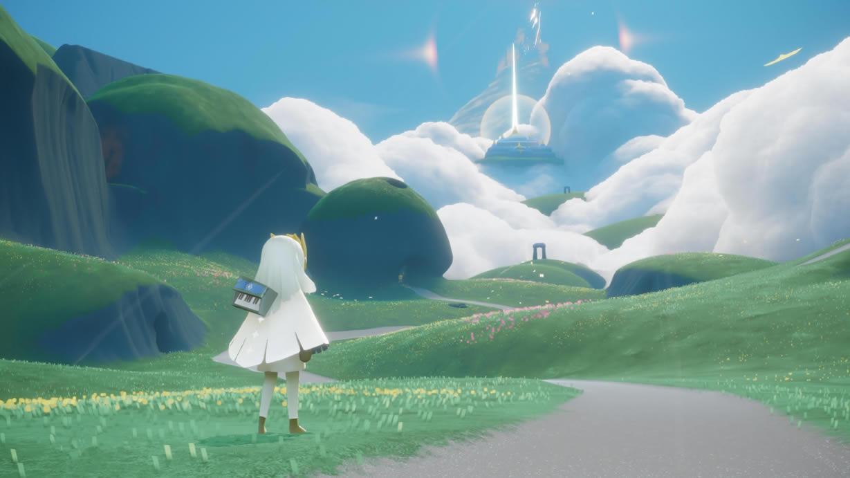 ���������ء��⡤��������ʽ�� �ⰲװ�ٶ���ѧϰ��-���ĵ���