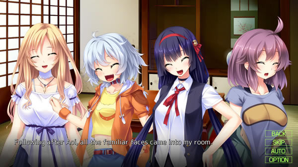 ����Ұ���������İ����ء���Ұ������steam������ ��ɫӲ�̰�(��DLC����)-���ĵ���