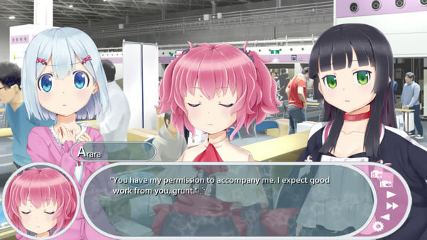 ��Chuusotsu1.5��ҵ�ƶ��Ǳ����İ����ء�Chuusotsu1.5��ҵ�ƶ��Ǳ����İ� �ٶ������ⰲװ��-���ĵ���