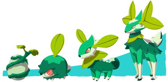 Temtem�W����3