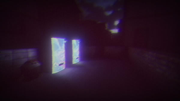 �����������Ϸ���ء�����������İ� �ⰲװ��ɫ��-���ĵ���