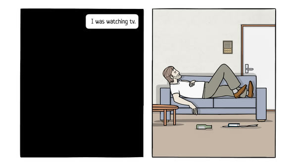 The White Door�Α����d