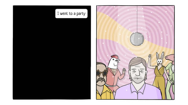 ��The White Door��Ϸ���ء�����The White Door���İ�(��ͨ�ع���) ��ɫ�ⰲװ��-���ĵ���