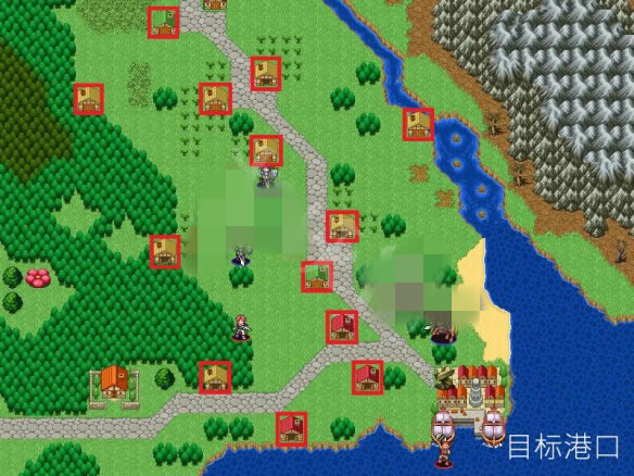 �S˹���������f �����Tʿ�c�ǳ���Ů����