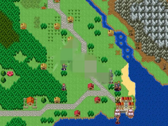 �S˹���������f �����Tʿ�c�ǳ���Ů����