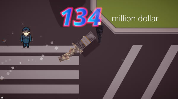 �����������ѧϰ�桿������������� �ⰲװ�ٶ������İ�-���ĵ���