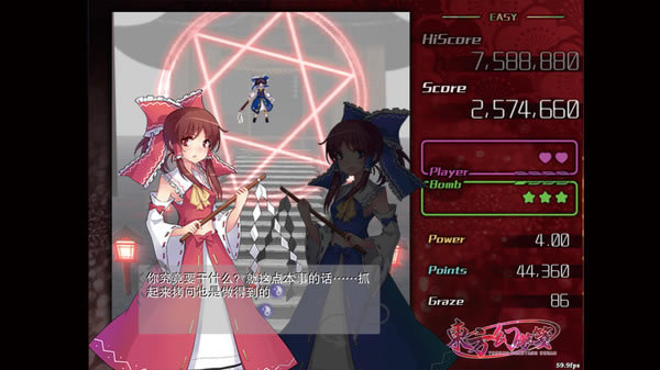 �|���É�(m��ng)�{�W(xu��)��(x��)��