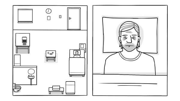 ��������Ϸ���ء��������İ� PC�ⰲװ��-���ĵ���