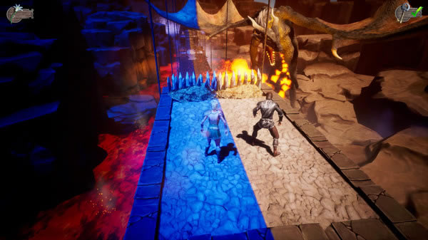 ������Ӣ����ҹ�������İ���Ϸ���ء�����Ӣ����ҹ�������İ� Steamѧϰ��-���ĵ���