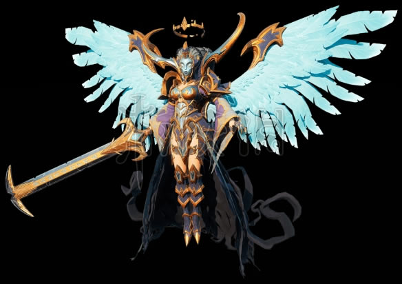 ����Ѫ�y3���ČW�����������B