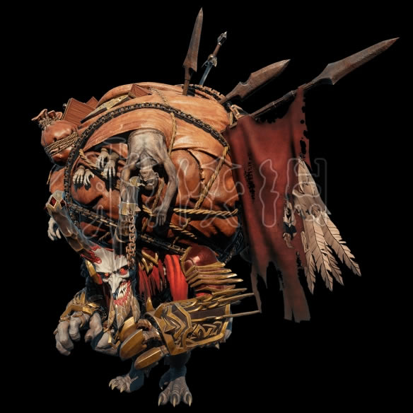 ����Ѫ�y3���ČW�����������B