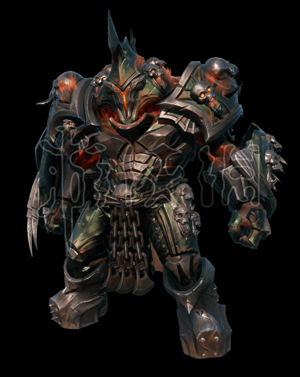 ����Ѫ�y3���ČW�����������B