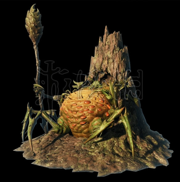 ����Ѫ�y3���ČW�����������B