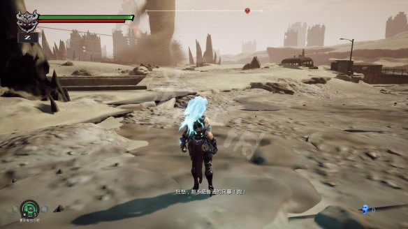 ����Ѫ�y3���ČW���湥��