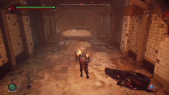 ����Ѫ�y3���ČW���湥��