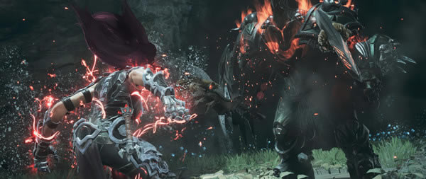 ����Ѫ�y3���ČW���湥��