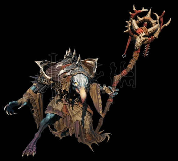 ����Ѫ�y3���ČW�����������B