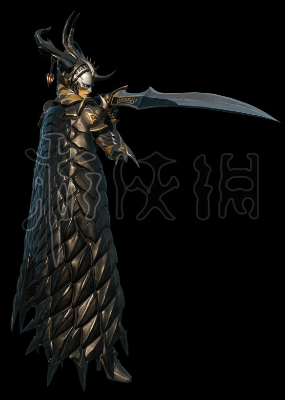 ����Ѫ�y3���ČW�����������B