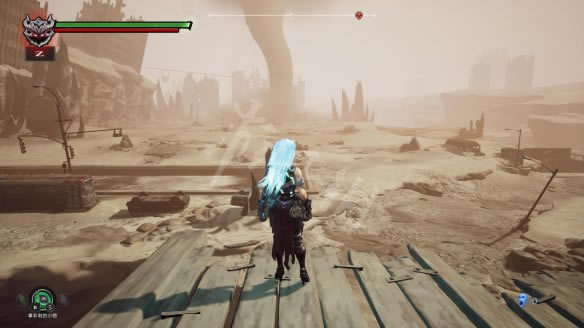 ����Ѫ�y3���ČW���湥��