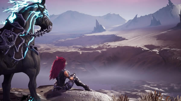 ����Ѫ�y3���ČW���湥��