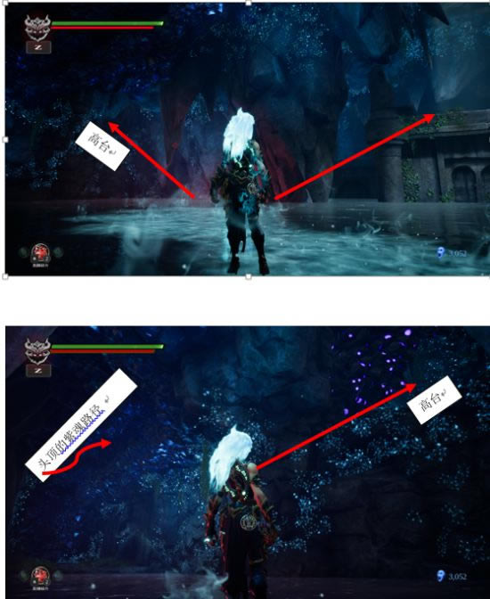 ����Ѫ�y3���ČW���湥��