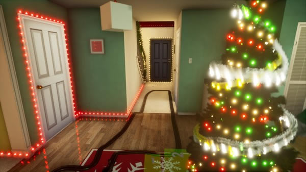 ����ʬ����˹��Ϸ���ء���ʬ����˹���İ� �ⰲװ��ɫ��-���ĵ���